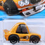 Hot Wheels HW J-IMPORTS - Mazda RX-3