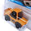 Hot Wheels HW J-IMPORTS - Mazda RX-3