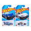 Hot Wheels HW J-IMPORTS - Subaru BRZ