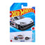 Hot Wheels HW J-IMPORTS | Subaru BRZ - White (48/250)
