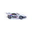 Hot Wheels HW J-IMPORTS | Subaru BRZ - White (48/250) LOOSE
