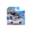 Hot Wheels HW J-IMPORTS - Honda Civic Si | White- Short Card