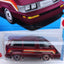 Hot Wheels HW J-IMPORTS - 1986 Toyota Van