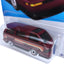 Hot Wheels HW J-IMPORTS - 1986 Toyota Van