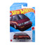 Hot Wheels HW J-IMPORTS - 1986 Toyota Van