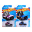 Hot Wheels HW J-IMPORTS - Nissan Skyline 2000GT-R LBWK