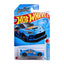 Hot Wheels HW J-IMPORTS | Toyota GR86 Cup - Blue (203/250)