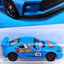 Hot Wheels HW J-IMPORTS | Toyota GR86 Cup - Blue (203/250)