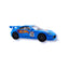 Hot Wheels HW J-IMPORTS | Toyota GR86 Cup - Blue (203/250) LOOSE