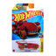 Hot Wheels HW MEGA BITE - T-Rextroyer