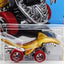 Hot Wheels HW MEGA BITE - Shark Bite