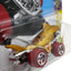 Hot Wheels HW MEGA BITE - Shark Bite