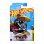 Hot Wheels HW MEGA BITE - Shark Bite