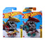 Hot Wheels HW MEGA BITE - Shark Bite