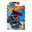 Hot Wheels HW MEGA BITE - Shark Bite