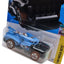 Hot Wheel HW MEGA BITE | Hotweiler