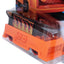 Hot Wheels HW METRO - Brickin' Delivery