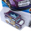 Hot Wheels HW METRO | Mailed It! - Purple (57/250)