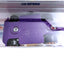 Hot Wheels HW METRO | Mailed It! - Purple (57/250)