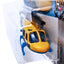 Hot Wheels HW METRO - Propper Chopper