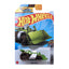 Hot Wheels HW METRO - Speed Dozer