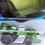 Hot Wheels HW METRO - Speed Dozer