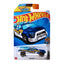 Hot Wheels HW METRO - Surf Duty