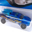 Hot Wheels HW METRO - Surf Duty