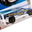 Hot Wheels HW METRO - Surf Duty