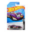 Hot Wheels HW MODIFIED - '76 Greenwood Corvette
