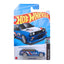 Hot Wheels HW MODIFIED - BMW M3 Wagon