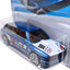 Hot Wheels HW MODIFIED - BMW M3 Wagon