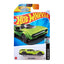 Hot Wheels HW MODIFIED - Drift'n Break