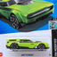 Hot Wheels HW MODIFIED - Drift'n Break