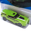Hot Wheels HW MODIFIED - Drift'n Break
