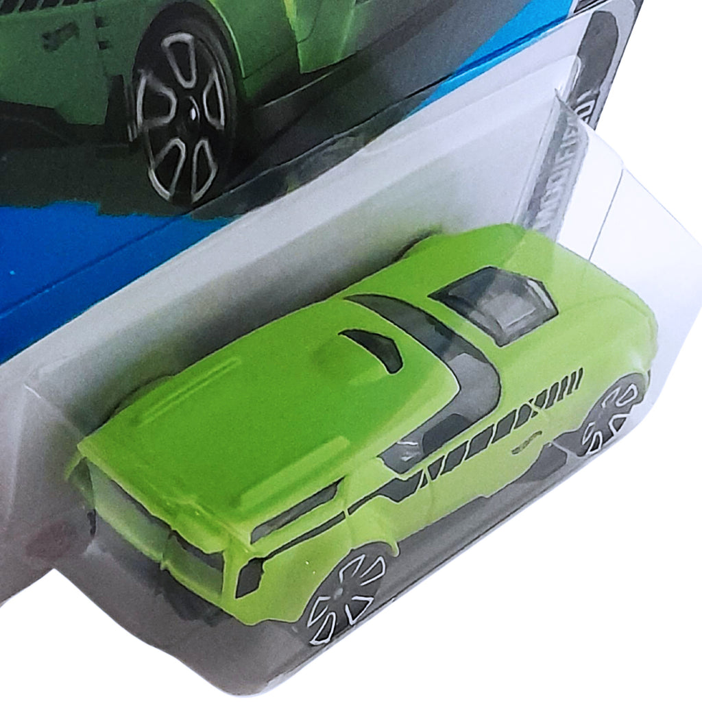 Hot Wheels HW MODIFIED - Drift'n Break