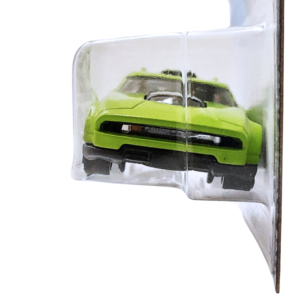 Hot Wheels HW MODIFIED - Drift'n Break