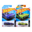 Hot Wheels HW MODIFIED - Drift'n Break