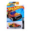 Hot Wheels 1:64 HW MODIFIED - Lolux | Orange.Yellow