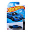 Hot Wheels HW MODIFIED - Mad Mike Drift Attack | Blue