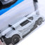 Hot Wheels HW MODIFIED - Mad Mike Drift Attack
