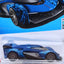 Hot Wheels HW MODIFIED - Mclaren Solus GT