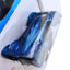 Hot Wheels HW MODIFIED - Mclaren Solus GT
