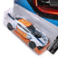 Hot Wheels HW MODIFIED - Mod Speeder