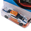 Hot Wheels HW MODIFIED - Mod Speeder