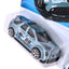 Hot Wheels HW MODIFIED - Pontiac Aztek Custom