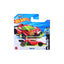 Hot Wheels HW Modified | Punk Rod - Red.Green (71/250) Short Card