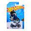 Hot Wheels HW MOTO - Honda Super Cub Custom