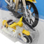 Hot Wheels HW Moto - Honda Super Cub