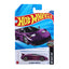Hot Wheels HW RACE DAY | '94 Bugatti EB110 SS - Purple (221/250)